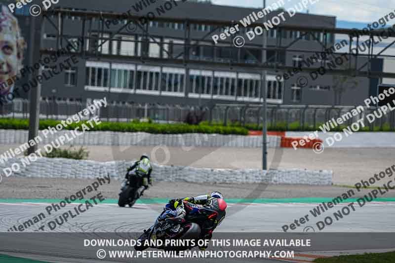 march 2018;motorbikes;no limits;peter wileman photography;portugal;trackday digital images;valencia